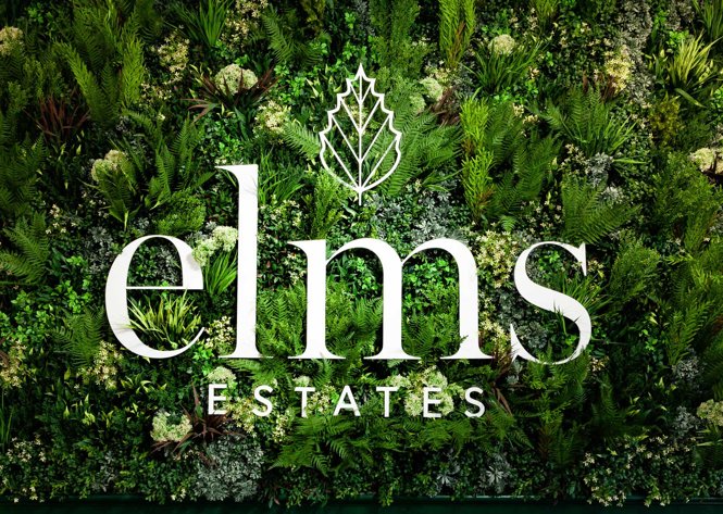 Elms Estates