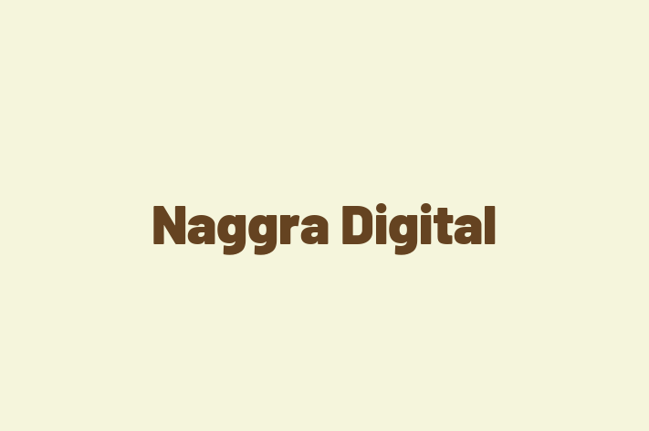 Naggra Digital