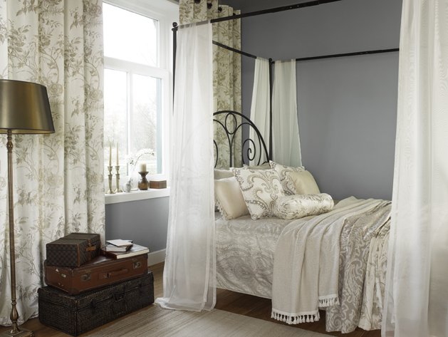 SJ Furnishings Worksop, Custom Made Curtains, Roman Blinds & Soft Furnishings 