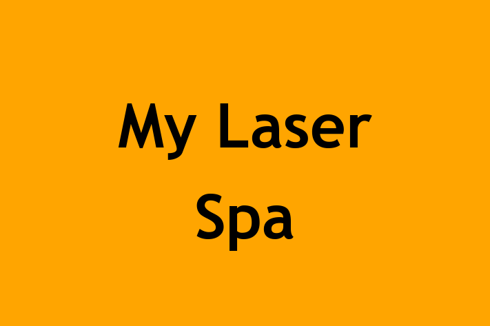 My Laser Spa