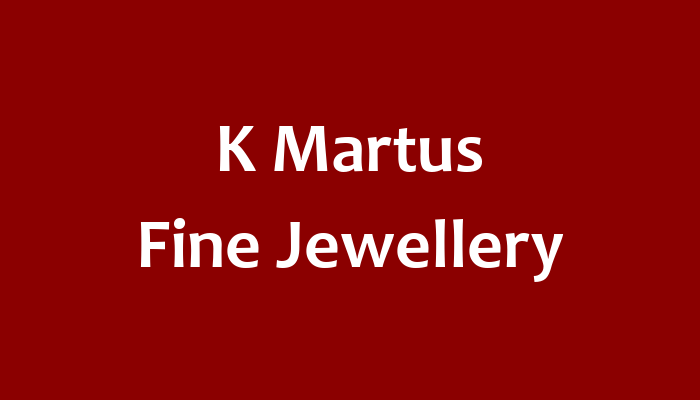 K Martus Fine Jewellery