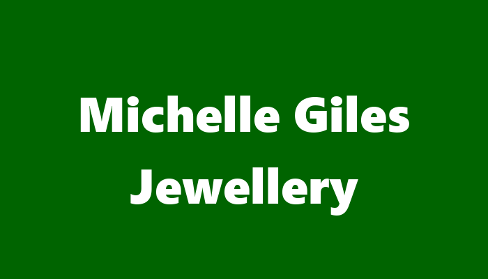 Michelle Giles Jewellery