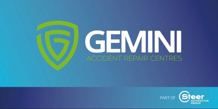 Gemini Accident Repair Rotherham