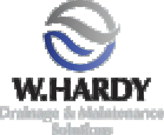 W Hardy Drainage Solutions