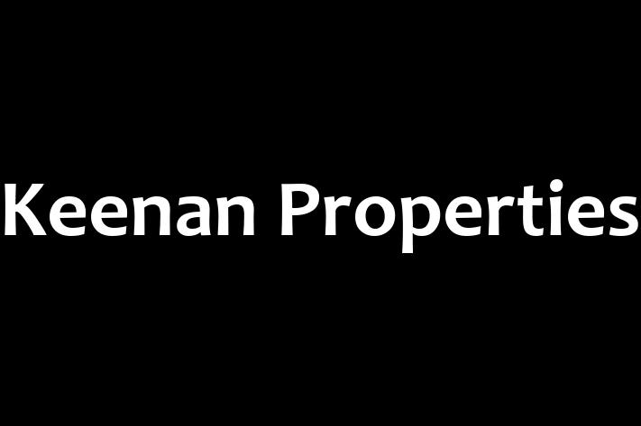 Keenan Properties