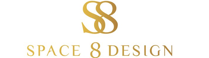 Space 8 Design Ltd