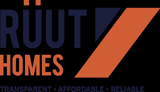 Ruut Homes