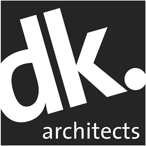 D K Architects