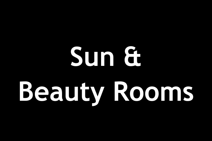 Sun & Beauty Rooms