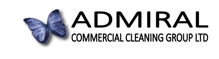 Admiral Commercial Cleaning