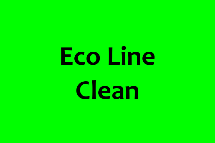 Eco Line Clean