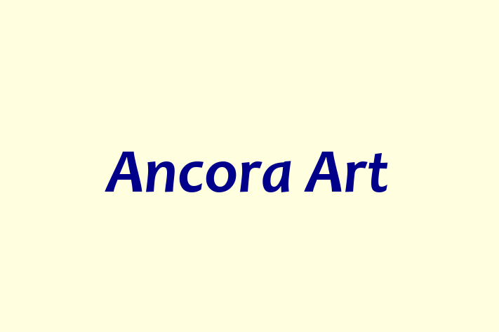 Ancora Art