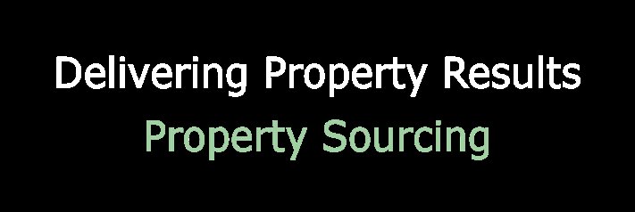 Coogan Property Ltd