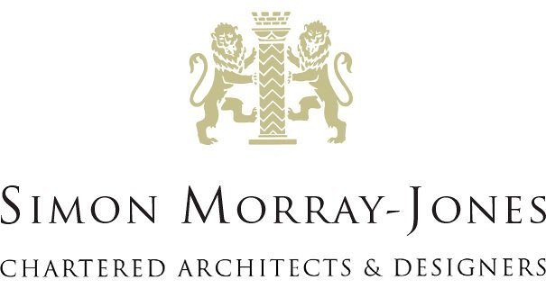 Simon Morray Jones Architects Ltd