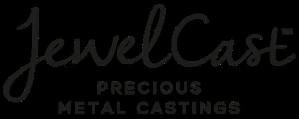 Jewelcast Ltd