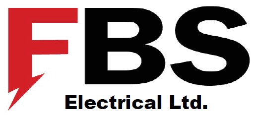 FBS Electrical Thanet