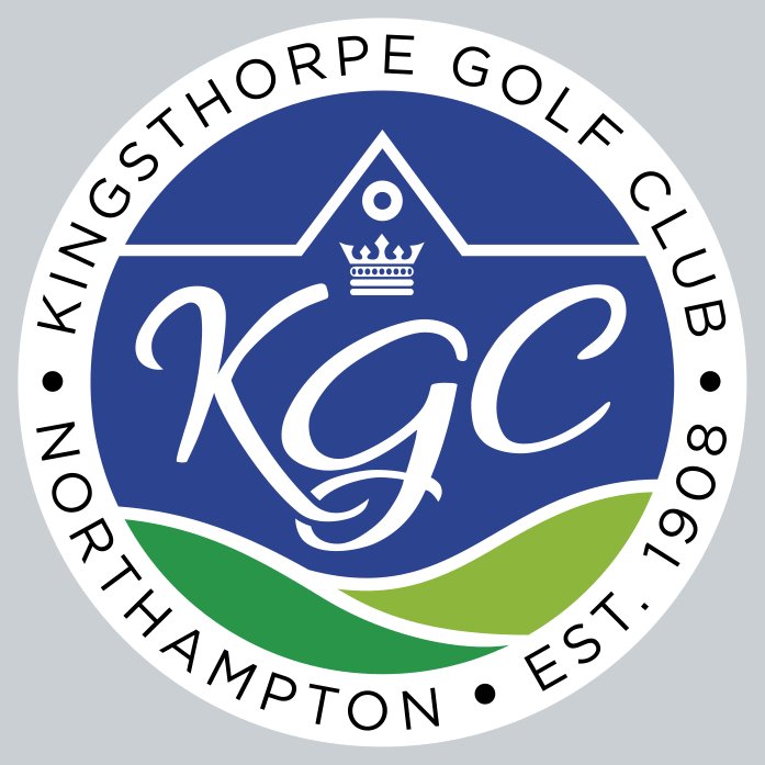 Kingsthorpe Golf Club