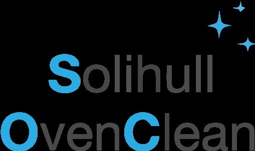 Solihull OvenClean