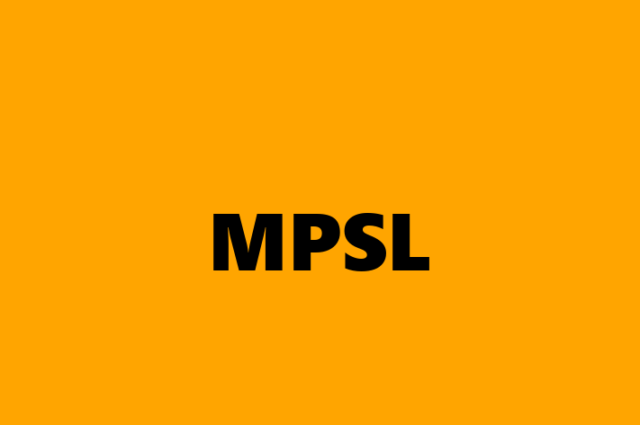 MPSL