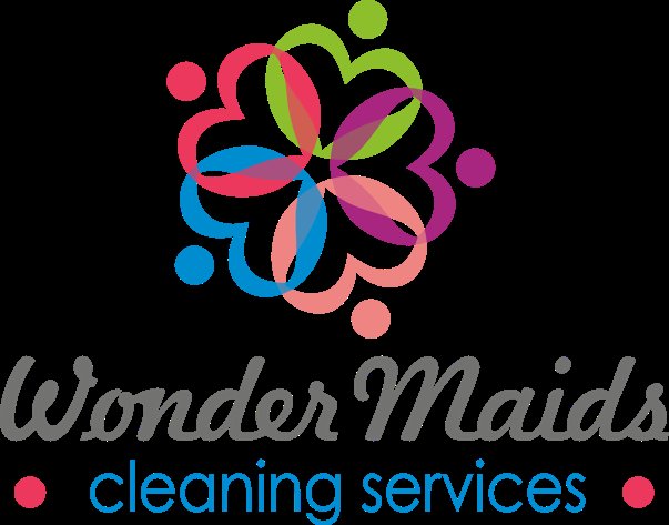 Wonder Maids Cleaning Services