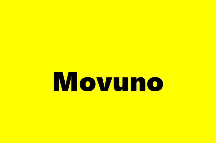 Movuno