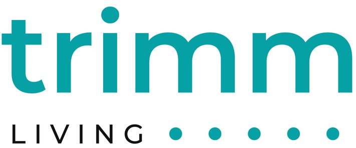 Trimm Living Ltd