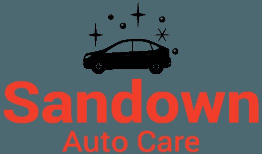 Sandown Auto Care