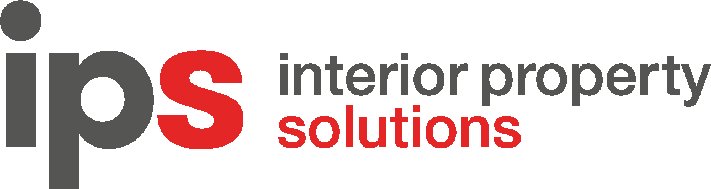 Interior Property Solutions