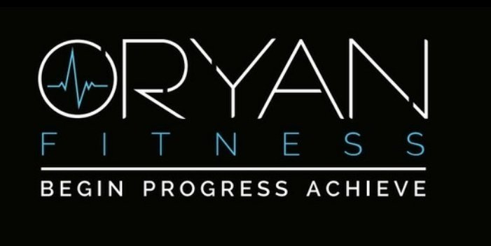 ORYAN FITNESS Personal Training Gym