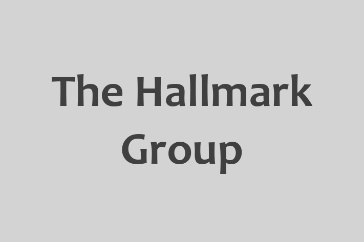 The Hallmark Group