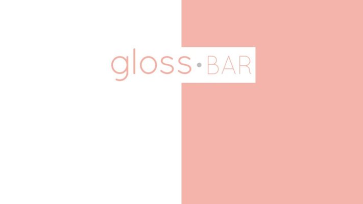 Gloss Bar