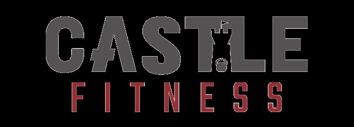 Castle Fitness Personal Training