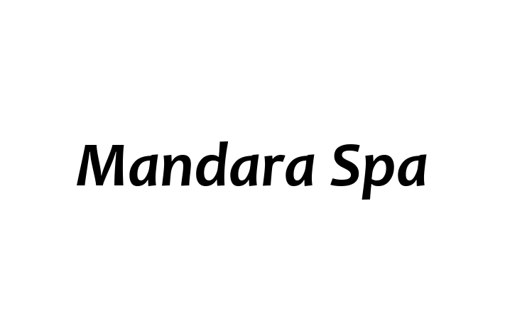 Mandara Spa