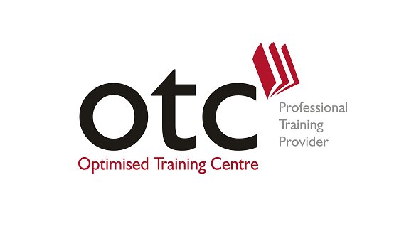 Optimised Training Centre