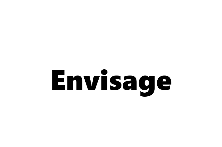 Envisage