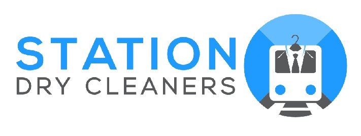 Station Dry Cleaners