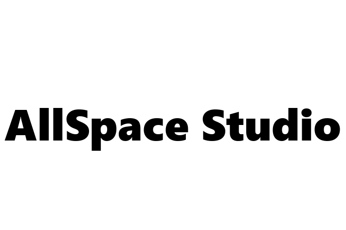 AllSpace Studio