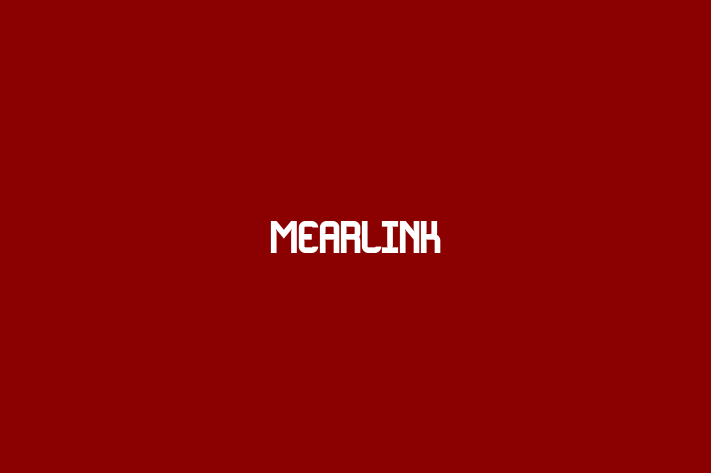 Mearlink