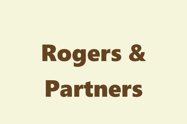 Rogers & Partners