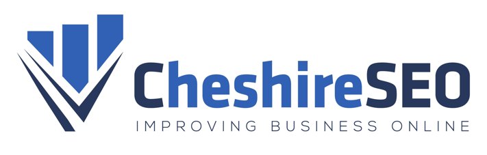 Cheshire Seo   Digital Marketing Agency