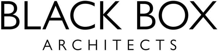 Black Box Architects