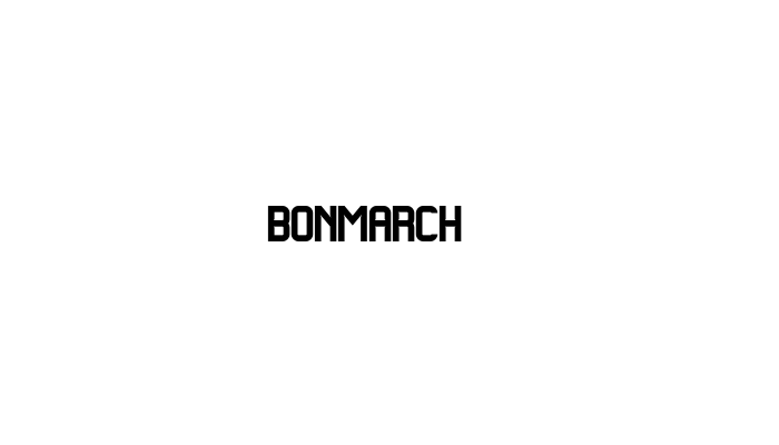 Bonmarché