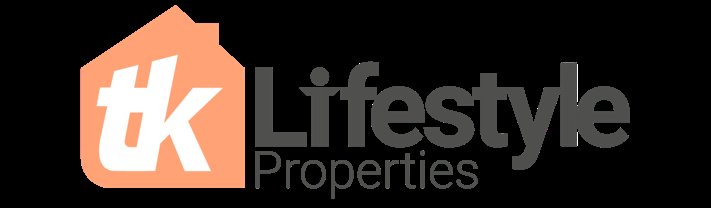 Tk Lifestyle Properties