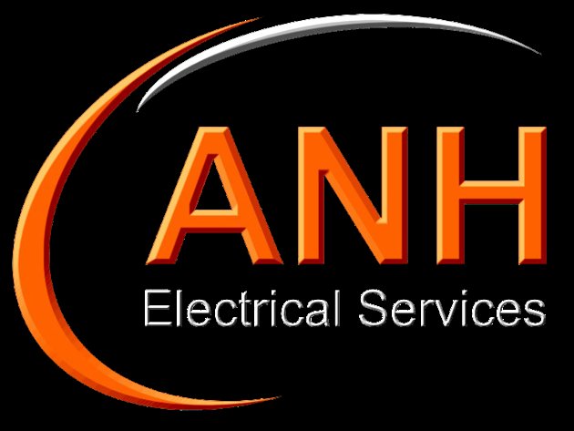 ANH Electrical Services