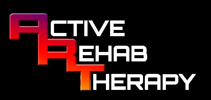 Active Rehab Therapy