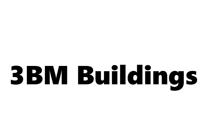 3BM Buildings