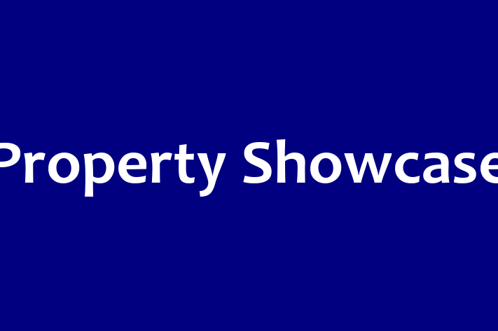 Property Showcase