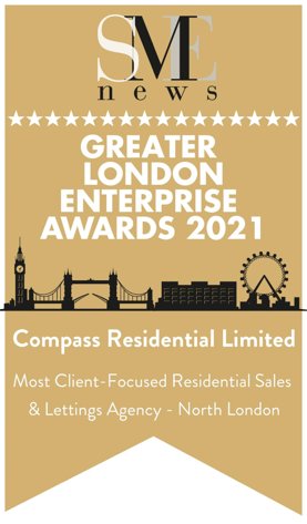 Compass Residential Limited