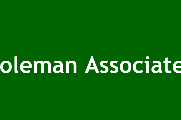 Coleman Associates