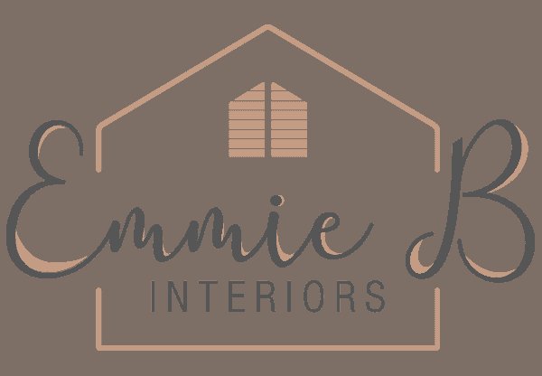 Emmie B  Interiors Ltd 